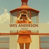“Bắt trend” theo thẩm mỹ Wes Anderson sao cho chuẩn?