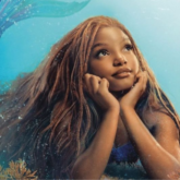 “The Little Mermaid”: Phép thử thất bại của Disney và nỗ lực “đổ sông, đổ bể” của “nàng tiên cá da màu”