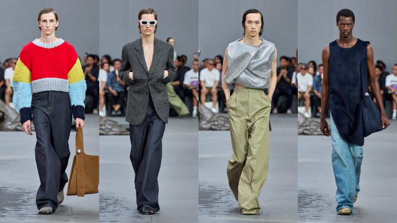 bst loewe xuan he nam 2024 - 3