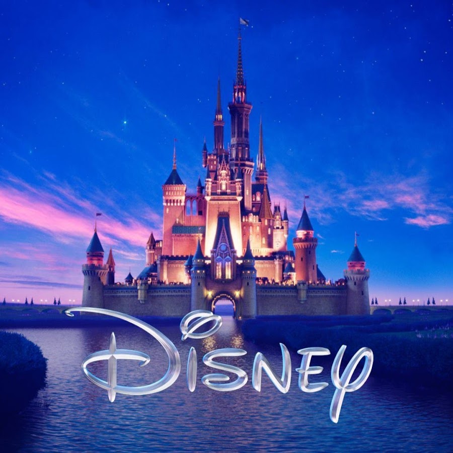 Disney và nguy cơ sụp đổ đế chế phim live-action remake
