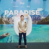 CEO Minh Beta: “Du lịch là cơ hội tuyệt vời để tôi sống nhiều cuộc đời khác nhau”
