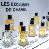 BST nước hoa cao cấp Les Exclusifs de CHANEL: Lật mở những câu chuyện về cuộc đời Gabrielle Chanel