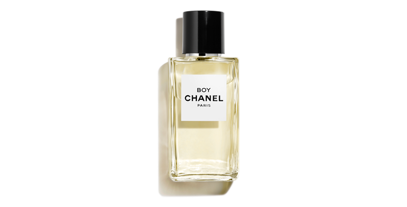 BST nước hoa cao cấp Les Exclusifs de CHANEL: Lật mở những câu chuyện về cuộc đời Gabrielle Chanel