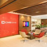 Khách hàng ưu tiên của ngân hàng CIMB nhận nhiều ưu đãi qua chương trình đặc quyền mới