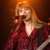 “Taylor Swift | The Eras Tour” công bố đặc quyền mua vé sớm đến người hâm mộ Đông Nam Á