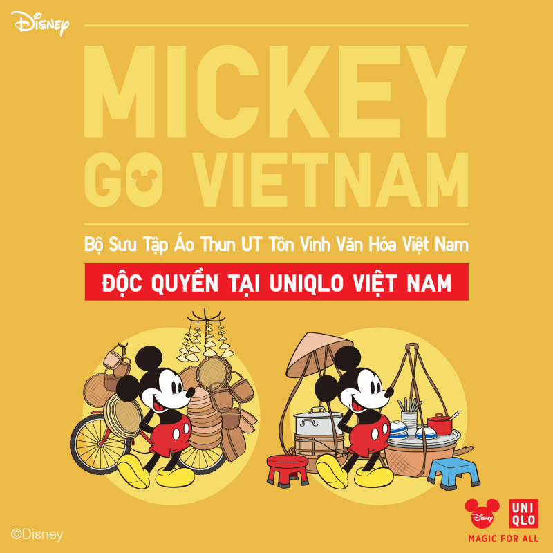 bst mikey go vietnam - 1