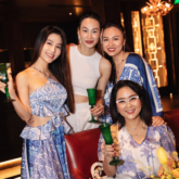 “A+: Sắc Việt”: Tôn vinh vẻ đẹp nội tại của người phụ nữ Việt Nam