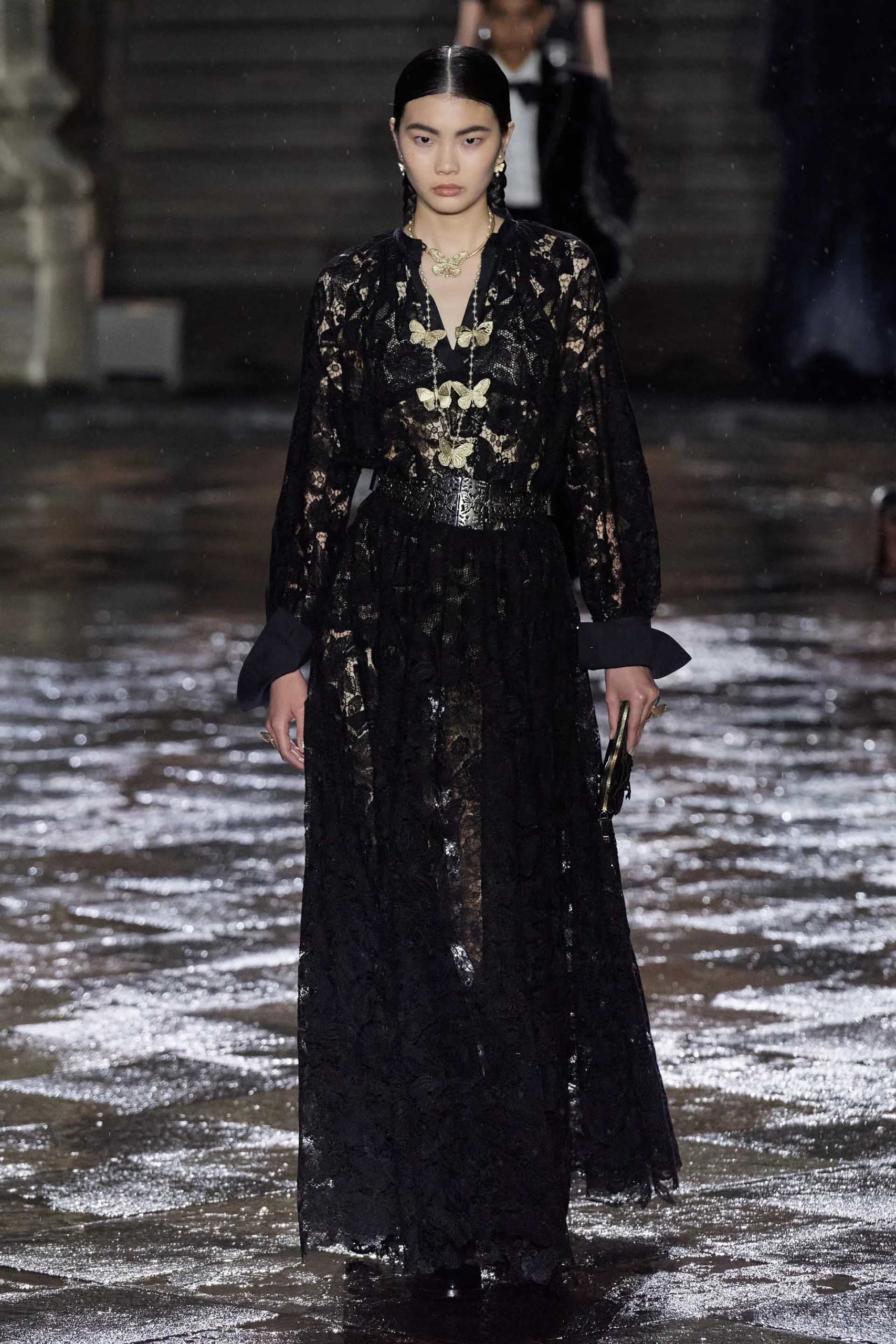 Maria Grazia Chiuri - Dior