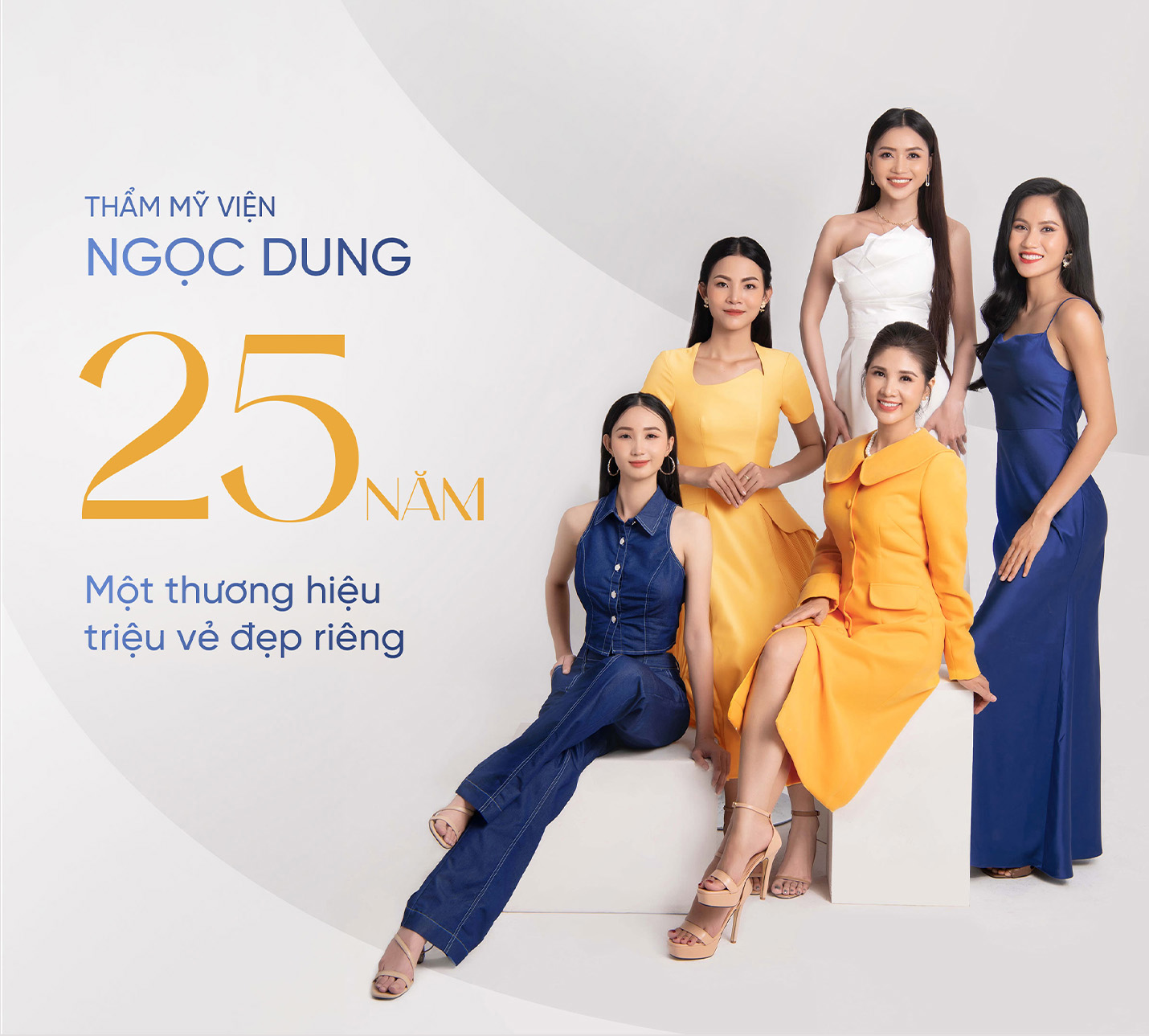 Emagazine TMV Ngoc Dung Image 4