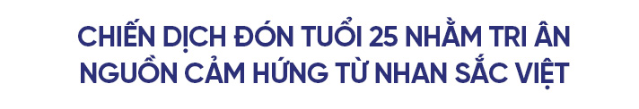 Emagazine TMV Ngoc Dung sub 2