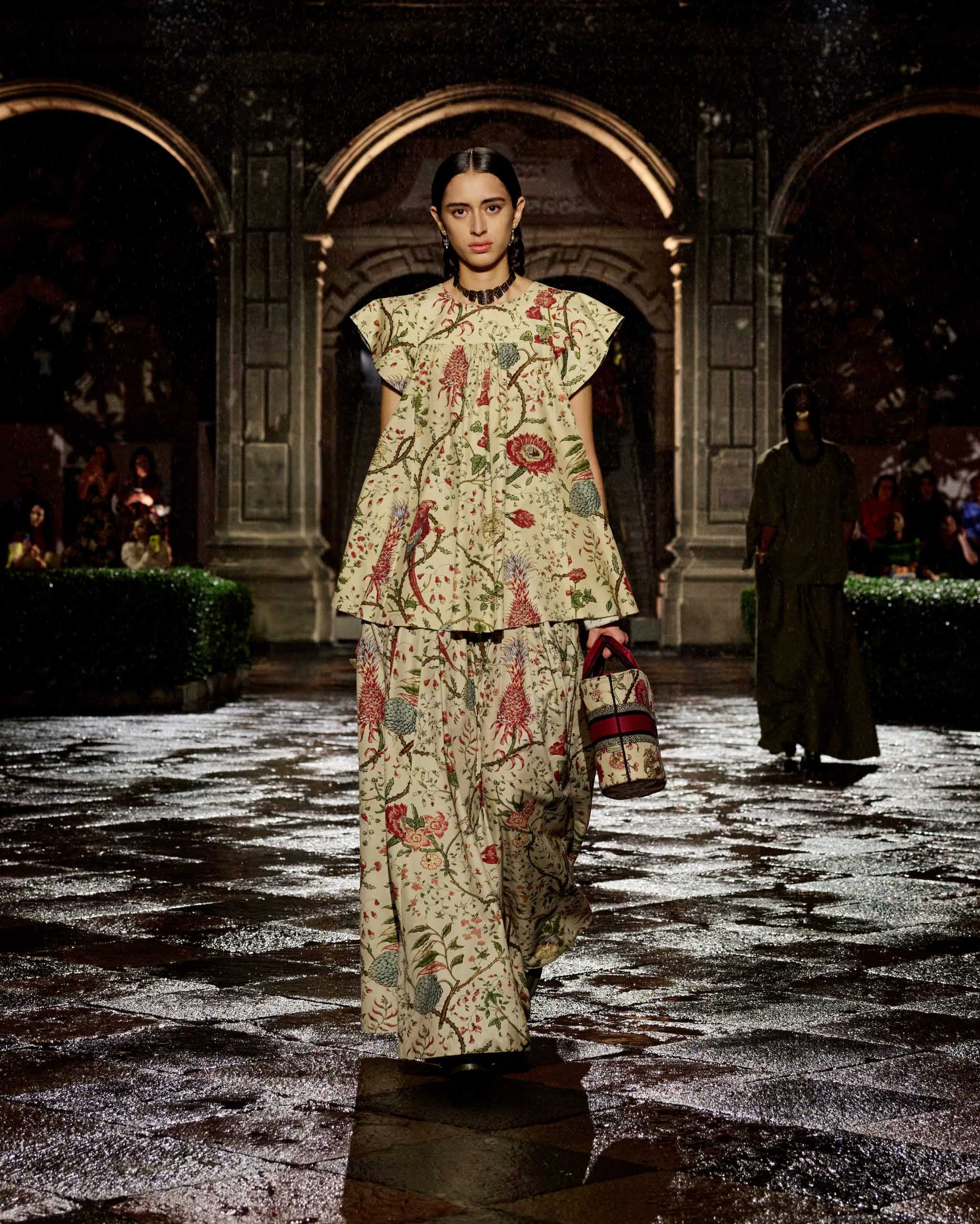  Maria Grazia Chiuri - Dior
