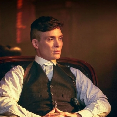 Hành trình chinh phục khán giả thế giới của nam tài tử xứ Ireland Cillian Murphy