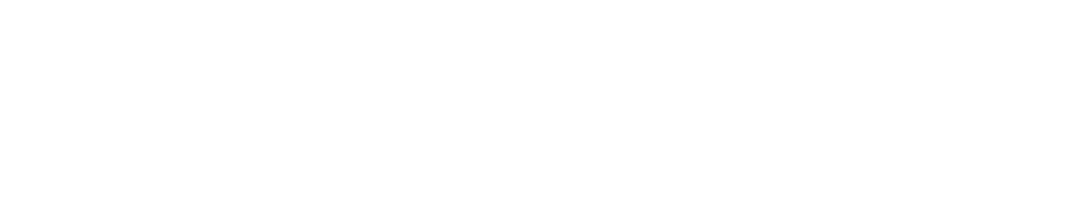  Nhà mốt CHANEL