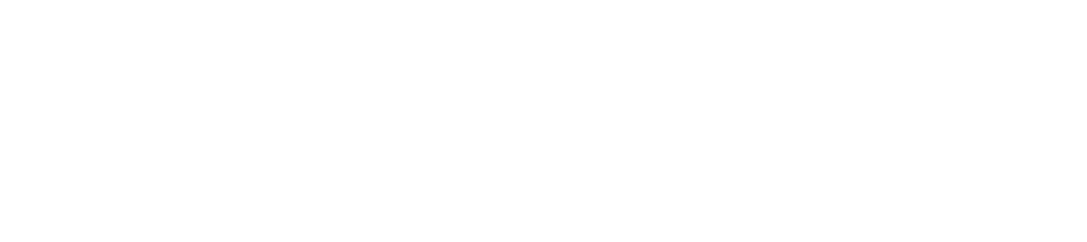 Maria Grazia Chiuri - Dior
