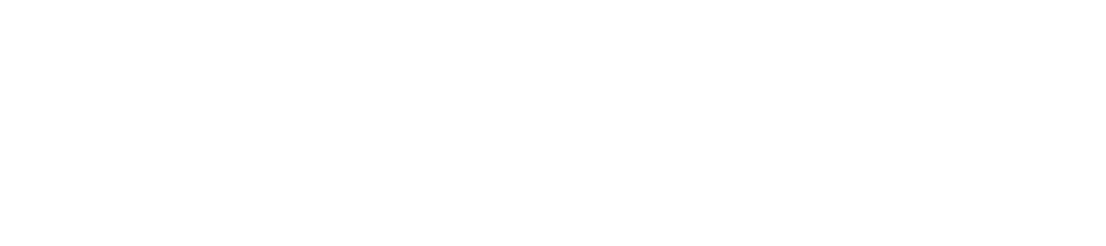 Maria Grazia Chiuri - Dior