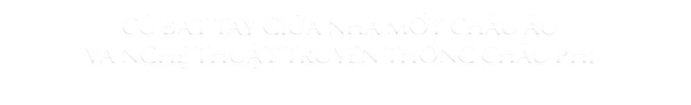 Nhà mốt CHANEL