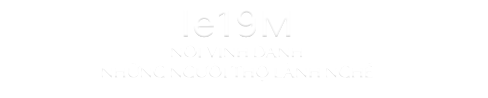  Nhà mốt CHANEL