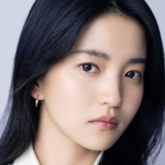 “Bộ Đôi Báo Thủ”: Cuộc truy đuổi hài “bung nóc” và hành động nghẹt thở từ Ha Jung-Woo, Ju Ji-Hoon