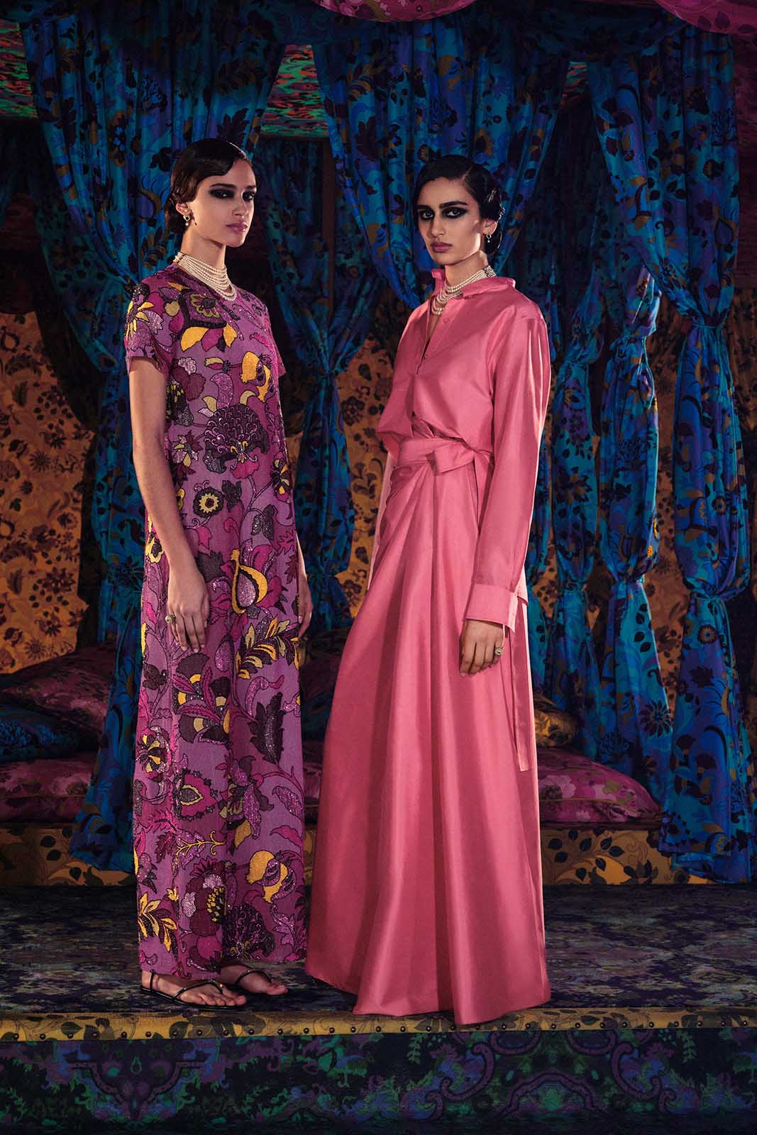 Maria Grazia Chiuri - Dior