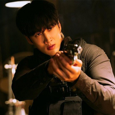 Điểm mặt 8 bộ phim làm nên tên tuổi của Ahn Bo Hyun – bạn trai Jisoo (BLACKPINK)