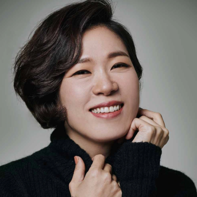 Yeom Hye Ran – Nữ phụ nhưng luôn chiếm spotlight của màn ảnh nhỏ Hàn Quốc