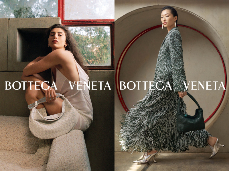 chien dich quang ba bst bottega veneta thu dong 2023 - 3