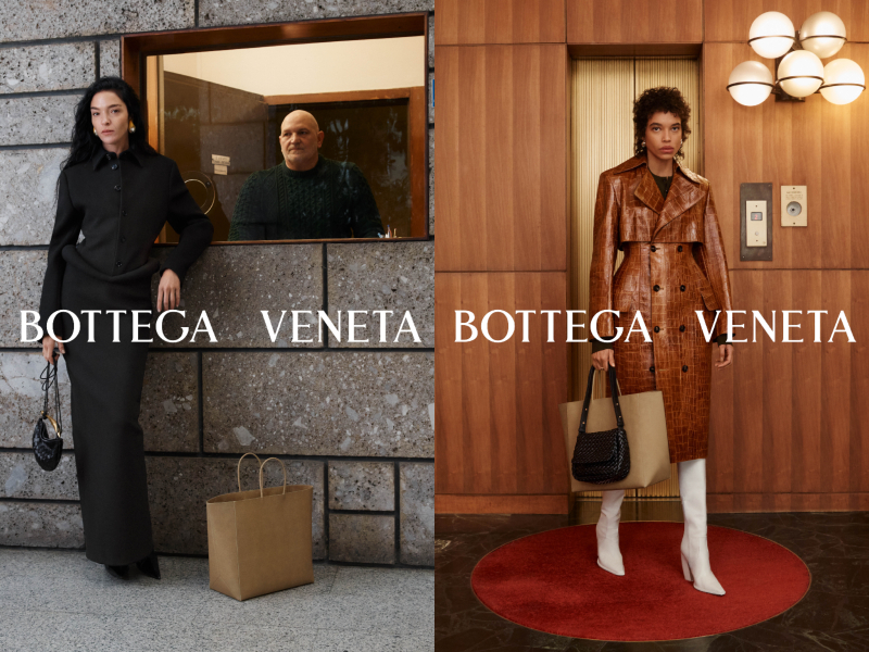 chien dich quang ba bst bottega veneta thu dong 2023 - 4