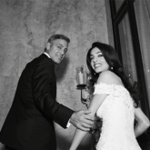 #YeulaCuoi – Cuộc hôn nhân 10 năm của George Clooney và Amal Alamuddin: Khi những kẻ sợ ràng buộc gặp nhau