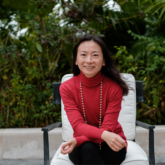 Chuyên gia khai vấn Judy Xu: Sức mạnh từ nội tâm cho phép bạn vượt qua mọi thách thức