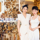 GUERLAIN chính thức khai trương cửa hàng flagship đầu tiên tại Việt Nam