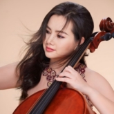 “Miên – Khi Cello Hát”: Những bản tình khúc đi vào năm tháng đầy rung cảm của miền ký ức