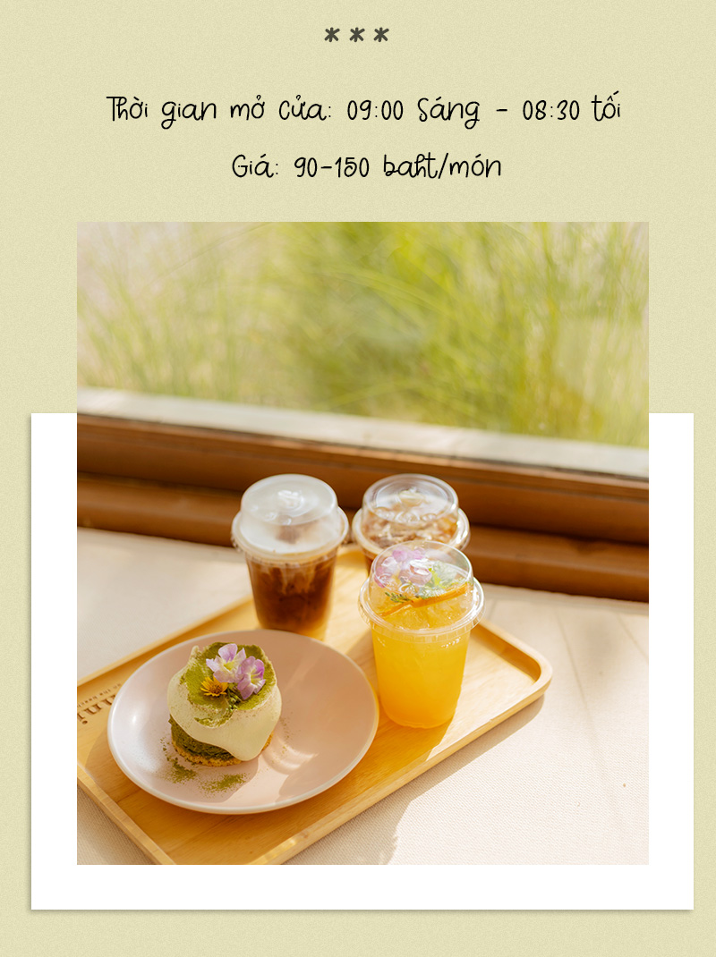 Thành phố ven biển Hua Hin
