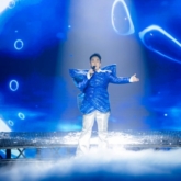 Quốc Thiên ra mắt MV “Hơn 1000 Năm Sau”: Cảnh quay đẹp “nghẹt thở”, âm nhạc lay động cảm xúc
