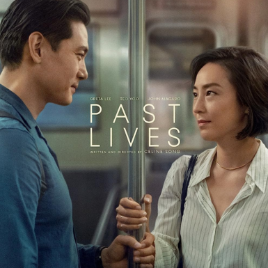 “Past Lives”: Đúng người sai thời điểm thì tiếc nuối đến thế nào?