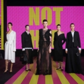 BST Dior Xuân Hè 2024: Khi tinh thần nổi loạn được thúc đẩy bởi sự nữ tính
