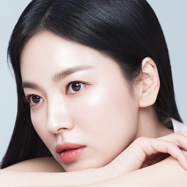 Pro-aging: Không phải là trào lưu nhất thời mà chính là lối sống