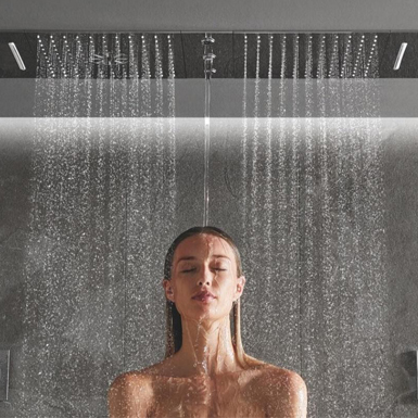 Giám đốc LIXIL Global Design Châu Á – Antoine Besseyre Des Horts: “Phòng tắm chính là ‘ốc đảo’ để thư giãn và nuôi dưỡng cảm xúc”