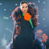 Dàn khách mời tỏa sáng với trang phục mang đậm nét đẹp truyền thống tại “A+: Sắc Việt”