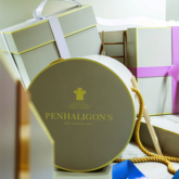 Sự kiện ra mắt thương hiệu Penhaligon’s: Không chỉ là nhà điều hương sáng tạo mà còn là bậc thầy kể chuyện đến từ Anh Quốc