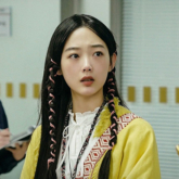 Mô-típ hợp đồng hôn nhân bất ngờ về nhất trên màn ảnh Hàn Quốc cuối năm 2023