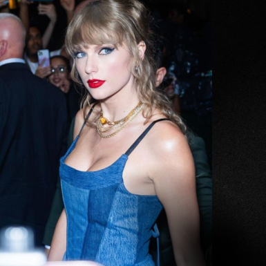 Taylor Swift: “Tay chơi” âm nhạc thách thức mọi giới hạn và luật lệ