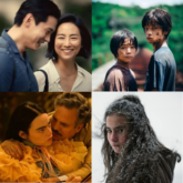 4 tựa phim Việt ra mắt cuối năm có gì đáng trông chờ?