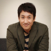 “Tam giác tình yêu” Han So Hee – Ryu Jun Yeol – Lee Hyeri: Toàn cảnh mối tình “dậy sóng” K-biz