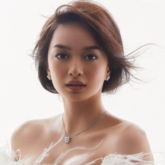 #DEPAWARDS2023 – “The Actress” Kaity Nguyễn: Viên ngọc quý của màn bạc Việt Nam