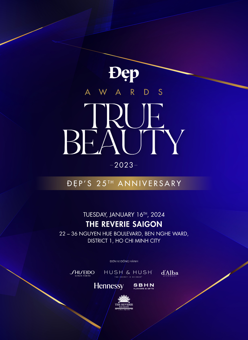 kv dep awards 2023 true beauty - 1
