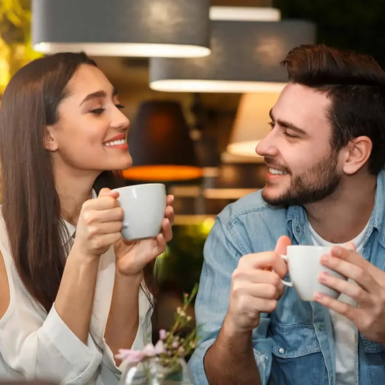 Bí kíp để có trải nghiệm hẹn hò an toàn cho hội độc thân