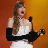 #Grammys2024: Taylor Swift, Miley Cyrus, Billie Eilish cùng các sao nữ thống trị Grammy