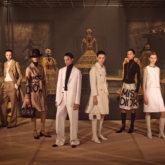 Bắt bài 5 xu hướng thời trang chiếm lĩnh Tuần lễ Thời trang Milan 2024
