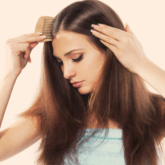 Làm thế nào để loại bỏ những vảy gàu đáng ghét trên mái tóc?