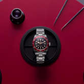 Đồng hồ Black Bay – Biểu tượng chuyên môn kỹ thuật của thương hiệu TUDOR